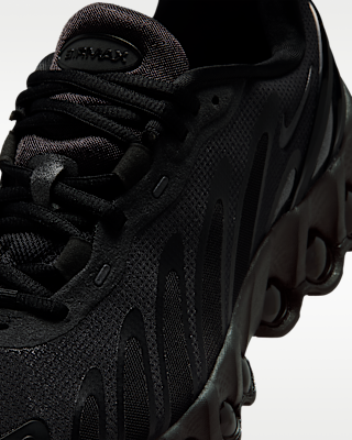 Nike Air Max Dn8 Women's Shoes. Nike.com